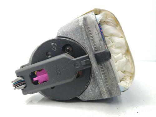 Passasjer kollisjonspute VW TOURAN (1T1, 1T2) 1.9 TDI | BP8489666C10 