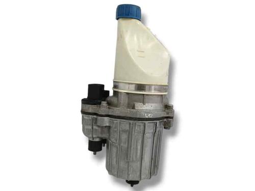 Styring servopumpe OPEL ASTRA H GTC (A04)  | BP26707201M99 