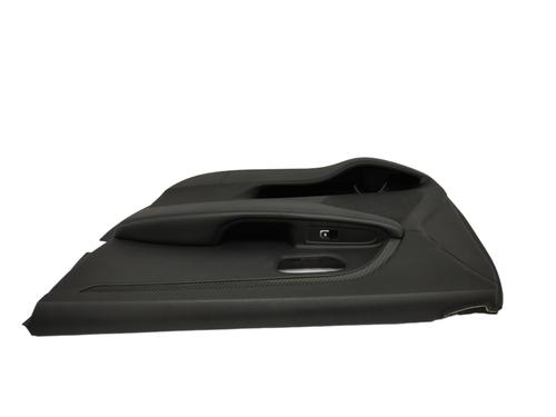 Front right panel KIA CARENS IV 1.6 GDi | BP17711184C59