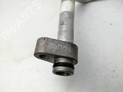 AC pipe DODGE CALIBER 2.0 CRD | BP14150940M126