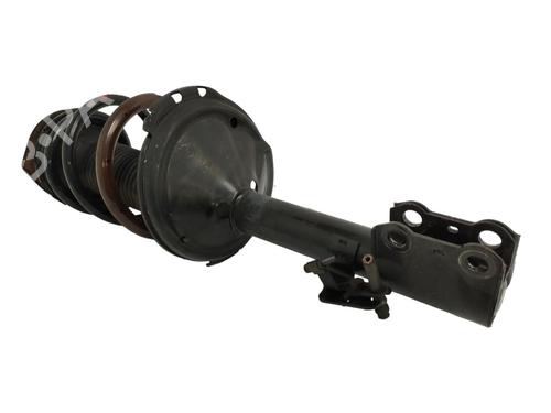 Left front shock absorber LEXUS RX (_U3_)  | BP17482731M16 