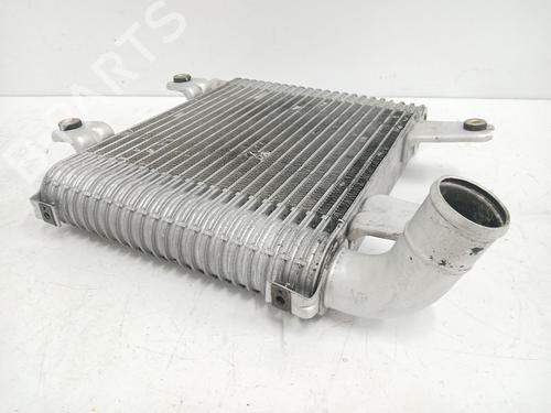 Intercooler KIA CARNIVAL II (GQ) 2.9 CRDi | BP28704267M30 - Image 3