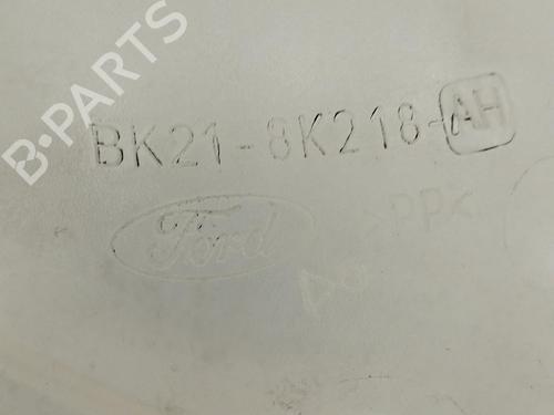 Expansion tank FORD TRANSIT V363 Van (FCD, FDD)  | BP12442253C120 