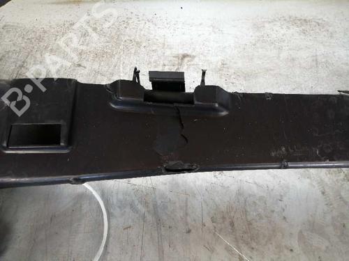 Rear axle OPEL CORSA F (P2JO)  | BP8322955M2 