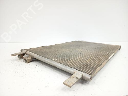 AC radiator SEAT LEON (5F1) 1.4 TSI | BP38703435M32 - Image 4