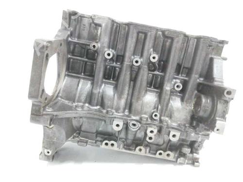 Other FORD C-MAX II (DXA/CB7, DXA/CEU)  | BP25804860O1 