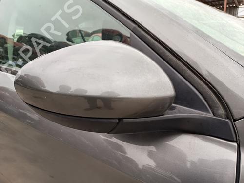 right-mirror-fiat-tipo-hatchback-356_-357_-2016-36075819 main image