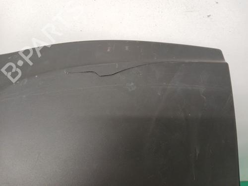 Front slam panel BMW X1 (E84) sDrive 18 d | BP38952749C72 - Image 6