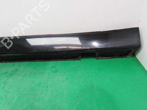 Andre BMW 7 (E65, E66, E67)  | BP14151563O1 