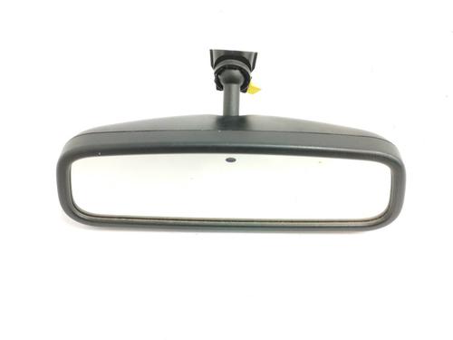rear-mirror-mercedes-benz-a-class-w169-a-200-169033-169333-2004-2005-2006-2007-2008-2009-2010-2011-2012-10740464 main image