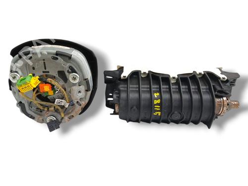 Instrumentbræt AUDI A4 B8 (8K2) 2.7 TDI | BP32414625C46 