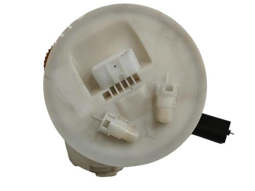 Fuel pump FORD MONDEO III (B5Y) 2.5 V6 24V | BP16354878M76 