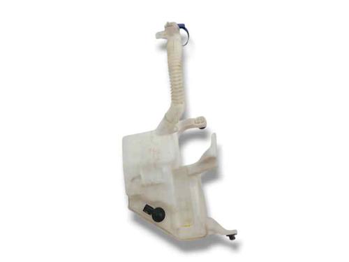 Windscreen washer tank MERCEDES-BENZ GLA (H247) GLA 200 d (247.712) | BP26553993C113 