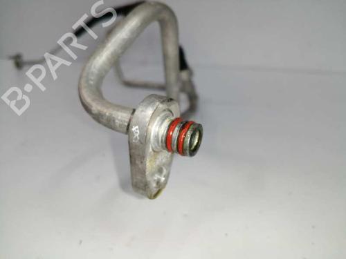AC pipe FORD MONDEO IV (BA7) 1.8 TDCi | BP14150083M126
