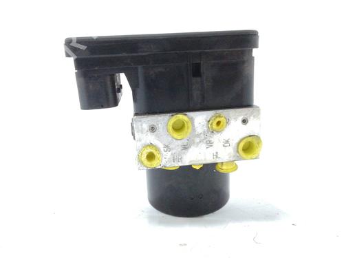 abs-pump-opel-astra-h-a04-17-cdti-l48-13246535-2004-2005-2006-2007-2008-2009-2010-2011-2012-2013-2014-11858235 main image