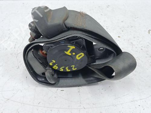 Front left seatbelt SSANGYONG MUSSO (FJ) 2.9 TD | BP30123667I26