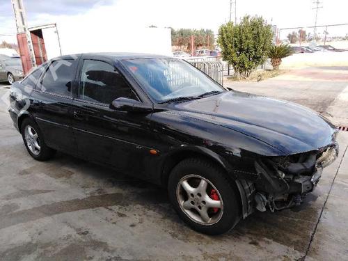 Used Parts OPEL VECTRA B (J96) 2.0 i 16V (F19) (136 hp) 3494590