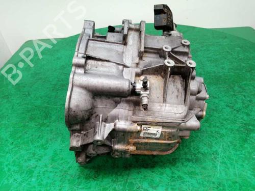 Gearbox CHEVROLET LACETTI (J200) | BP1802136M3