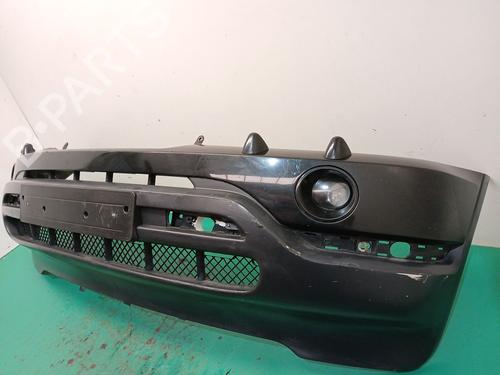 Front bumper BMW X5 (E53) 3.0 i | BP35944089C7 - Image 4