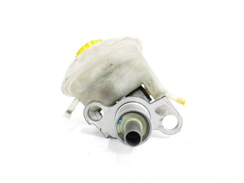 Brake master cylinder AUDI ALLROAD C5 (4BH) 2.5 TDI quattro | BP10905810M77 