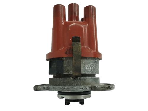 Distributeur ALFA ROMEO 75 (162_) [1985-1992]  13910672