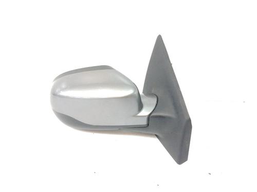 Right mirror RENAULT CLIO III (BR0/1, CR0/1)  | BP10629504C27