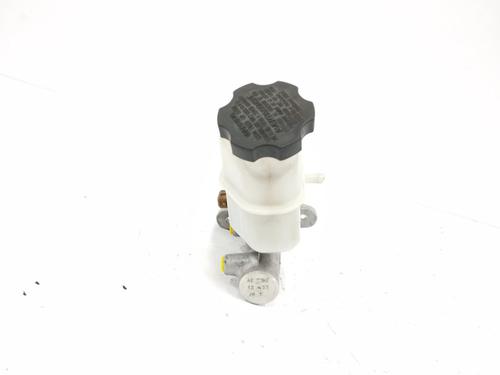 Used Brake master cylinder HYUNDAI TUCSON (JM) [2004-2019]  11794759