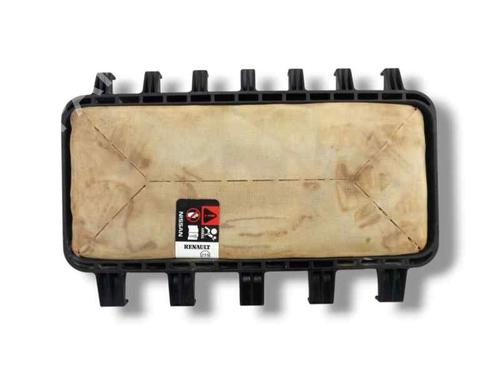 Used Passenger airbag NISSAN JUKE (F16_) 1.0 (114 hp) 22947044