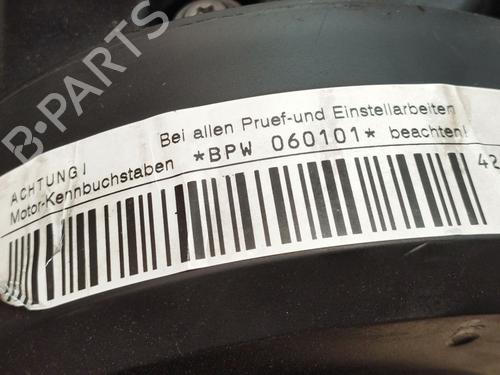 Engine AUDI A4 B7 Avant (8ED) 2.0 TDI 16V | BP33984129M1  - Image 6