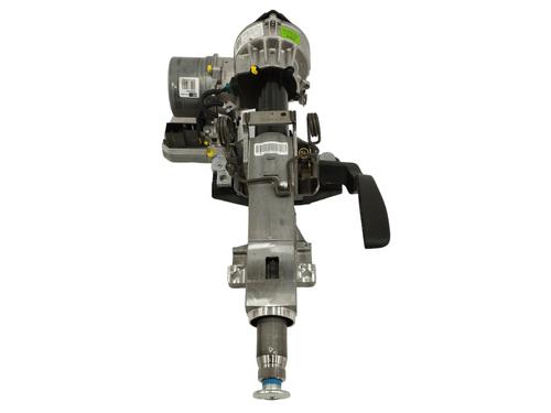 BP12428388M21 main image