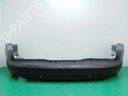 BP7302344C8 main image