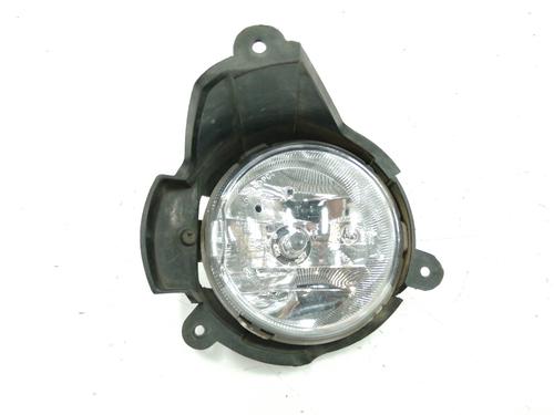 Used Right front fog light CHEVROLET CAPTIVA (C100, C140) [2006-2025]  10567021