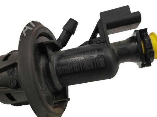 Clutch slave cylinder PEUGEOT EXPERT Bus (V_) 1.5 BlueHDi 120 | BP14153966M113 