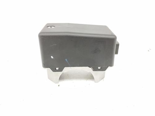 Electronic module RENAULT KADJAR (HA_, HL_)  | BP14154727M83 
