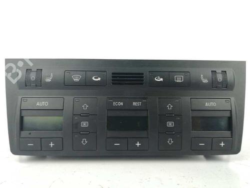 Used Climate control AUDI A8 D2 (4D2, 4D8) [1994-2005]  7088722