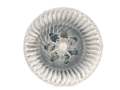 Used Heater blower motor VW CADDY III Box Body/MPV (2KA, 2KH, 2CA, 2CH) 2.0 SDI (70 hp) 11689789