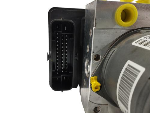 ABS pump HYUNDAI i20 II (GB, IB) 1.2 | BP16753705M43 