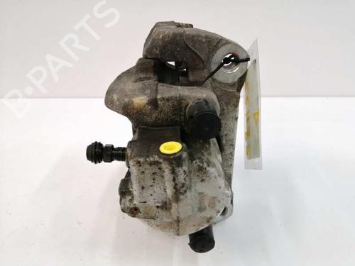 Right front brake caliper JEEP RENEGADE SUV (BU, B1, BV) 1.6 CRD | BP11604322M104