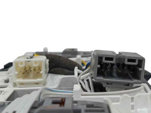 Interior roof light RENAULT MEGANE E-TECH SUV EV60 (BNJ1) | BP26567448I8 