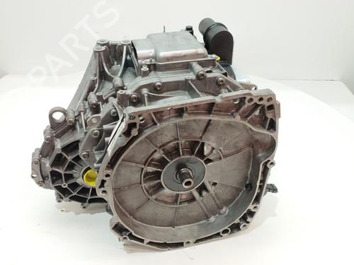 Used Gearbox Gearbox MERCEDES-BENZ CLA (C118) CLA 250 e (118.386) (218 hp) 34628650 34628650