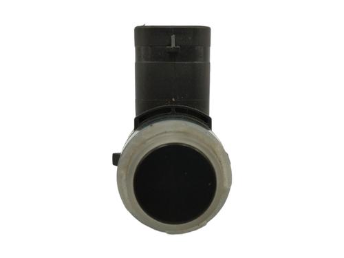 Used Electronic module NISSAN QASHQAI III (J12) 1.3 DIG-T (140 hp) 16824309