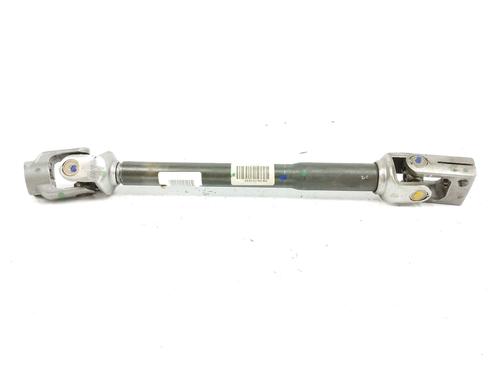 other-lancia-ypsilon-312_-13-d-multijet-312yxe1a-312yxu1a-2011-14152874 main image