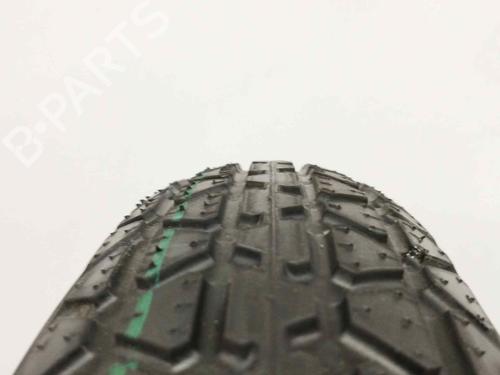 Jack Kit SUBARU FORESTER (SJ_) 2.0 D AWD (SJD) | BP23198293C119 