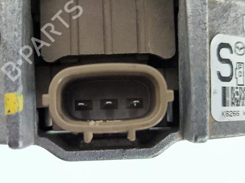 Alternator MAZDA CX-5 (KE, GH) 2.2 D (KE2FW) | BP34366788M7  - Image 5