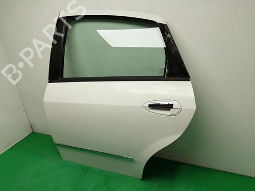 Left rear door FIAT LINEA (323_, 110_) 1.6 D Multijet | BP10731533C4 
