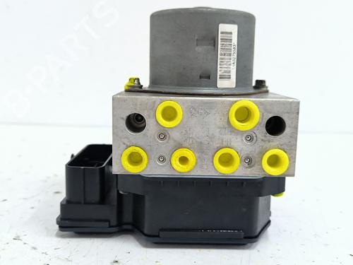 Used ABS pump ABS pump FORD GALAXY II (WA6) 2.0 TDCi (140 hp) 39962682 39962682
