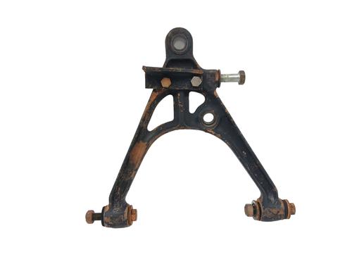 Used Left front suspension arm MERCEDES-BENZ MB Van (W631) [1988-1996]  19635949