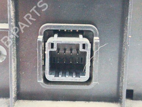 Climate control TOYOTA AURIS (_E18_) 1.4 D-4D (NDE180_, NDE180R) | BP36023275I5 - Image 3