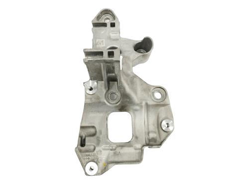 Used Support RENAULT EXPRESS Box Body/MPV [2021-2026]  14154148