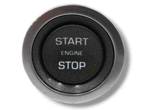 Used Switch LAND ROVER RANGE ROVER EVOQUE (L538) 2.0 D (150 hp) 27605186